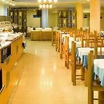Hotel De Adeje Costa Adeje (Tenerife)