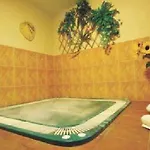 De Adeje Hotel Costa Adeje (Tenerife)