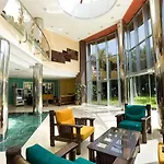 De Adeje Hotel 3*