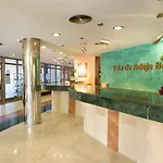 De Adeje Hotel Costa Adeje (Tenerife)