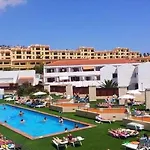 De Adeje 3* Costa Adeje (Tenerife)