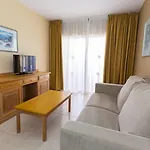 Hotel De Adeje Costa Adeje (Tenerife)