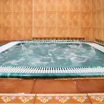 De Adeje Hotel Costa Adeje (Tenerife)