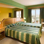 De Adeje 3* Costa Adeje (Tenerife)