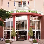 De Adeje Hotel