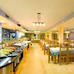De Adeje Hotel 3*