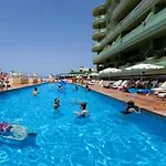 De Adeje 3*