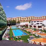 Hotel De Adeje Costa Adeje (Tenerife)