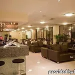 De Adeje Hotel