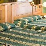 De Adeje 3* Costa Adeje (Tenerife)