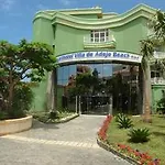 De Adeje Hotel
