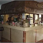 Hotel De Adeje Costa Adeje (Tenerife)