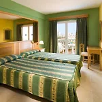 De Adeje Hotel 3*