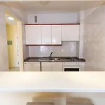 阿德赫海滩酒店