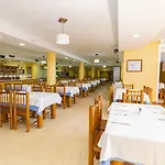 De Adeje מלון אדחה