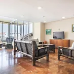 De Adeje 3* Costa Adeje (Tenerife)