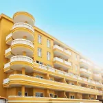 De Adeje Hotel 3*