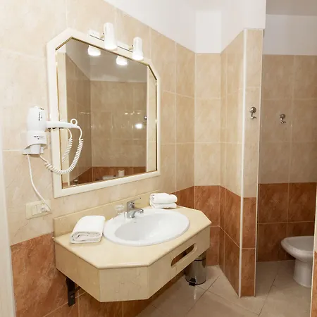 De Adeje Hotel
