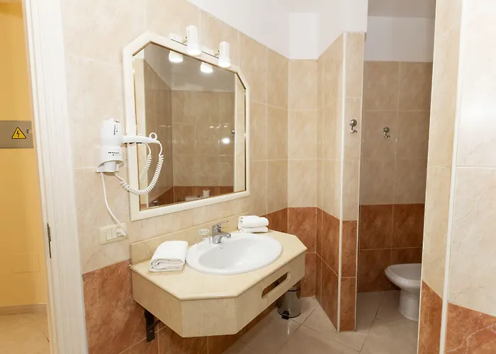 De Adeje Hotel