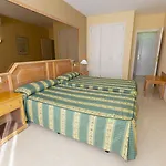 Otel De Adeje Costa Adeje