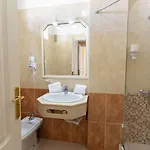 Otel De Adeje Costa Adeje