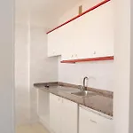 Hotel De Adeje 3*
