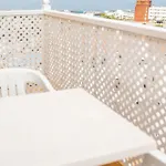 De Adeje Hotel 3*