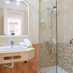 De Adeje Hotel 3*