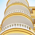 De Adeje 3* Costa Adeje (Tenerife)
