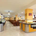 Hotel De Adeje 3*