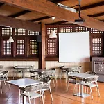 Hotel De Adeje Costa Adeje (Tenerife)