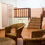 De Adeje Hotel