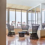 De Adeje 3* Costa Adeje (Tenerife)