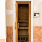 De Adeje Hotel
