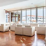 Hotel De Adeje Costa Adeje (Tenerife)