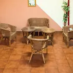 Hotel De Adeje 3*