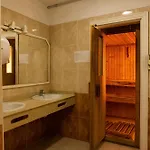 De Adeje Hotel Costa Adeje (Tenerife)