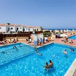 Otel De Adeje Costa Adeje