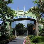 De Adeje Otel