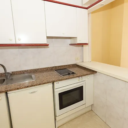 Hotel De Adeje Costa Adeje (Tenerife)