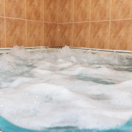 De Adeje Costa Adeje (Tenerife)