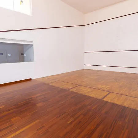 Hotel De Adeje Costa Adeje (Tenerife)