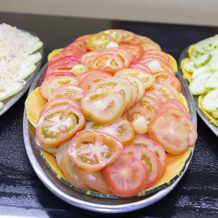 De Adeje Hotel Costa Adeje (Tenerife)