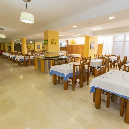 阿德赫海滩酒店 酒店 阿德耶