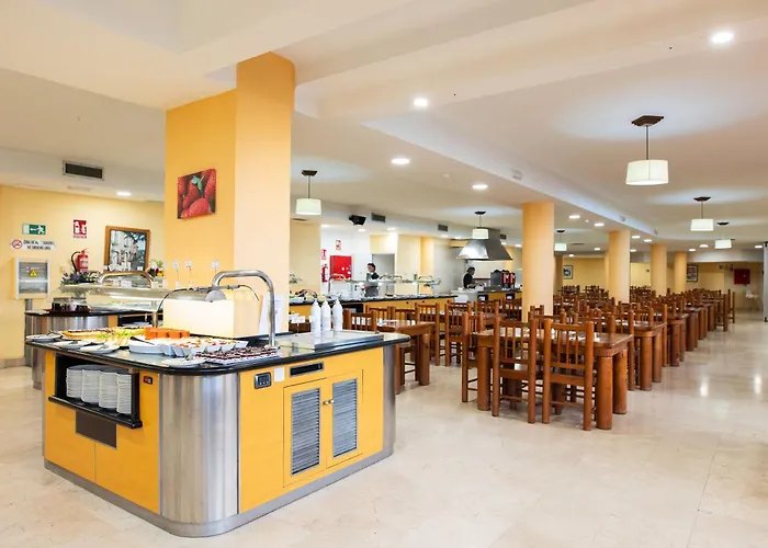 De Adeje