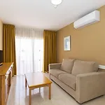 De Adeje 3* Costa Adeje (Tenerife)