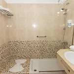 De Adeje Hotel