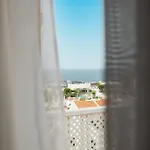 De Adeje 3*