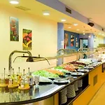 De Adeje Hotel Costa Adeje (Tenerife)